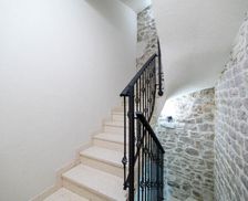 Croatia Sibenik-Knin County Šibenik vacation rental compare prices direct by owner 7712576