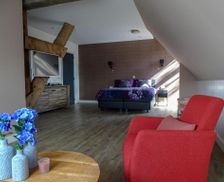 Netherlands Noord-Holland Oosterleek vacation rental compare prices direct by owner 13667733