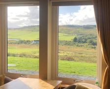 United Kingdom Isle of Skye Tole vacation rental compare prices direct by owner 18085123