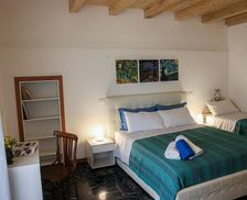 Italy Sicily Avola vacation rental compare prices direct by owner 24760679