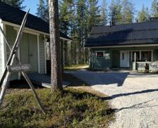 Finland Lapland Luosto vacation rental compare prices direct by owner 4800935
