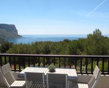 France Provence-Alpes-Côte d'Azur Cassis vacation rental compare prices direct by owner 9227381