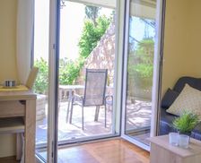 Croatia Lika-Senj County Karlobag vacation rental compare prices direct by owner 15212523