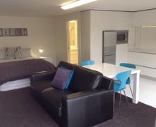 New Zealand Taranaki New Plymouth vacation rental compare prices direct by owner 6172908