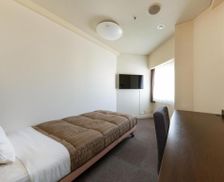 Japan Okayama Okayama vacation rental compare prices direct by owner 14186009