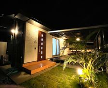 Japan Okinawa Motobu vacation rental compare prices direct by owner 14602295