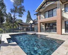 Australia New South Wales Rothbury vacation rental compare prices direct by owner 26649627