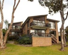 Australia New South Wales Merimbula vacation rental compare prices direct by owner 24833534
