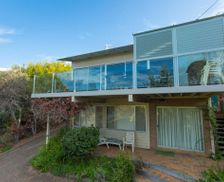 Australia New South Wales Pambula Beach vacation rental compare prices direct by owner 24878720