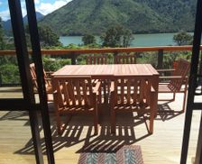 New Zealand Marlborough Havelock vacation rental compare prices direct by owner 13780643