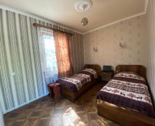 Armenia  Odzun vacation rental compare prices direct by owner 16323057