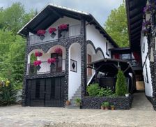 Romania Maramureş Borşa vacation rental compare prices direct by owner 16149659