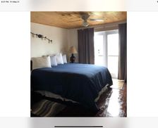 Canada Newfoundland and Labrador Elliston vacation rental compare prices direct by owner 12685682