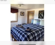 Canada Newfoundland and Labrador Elliston vacation rental compare prices direct by owner 19170714