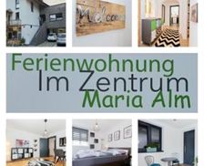 Austria Salzburg Maria Alm am Steinernen Meer vacation rental compare prices direct by owner 15279535