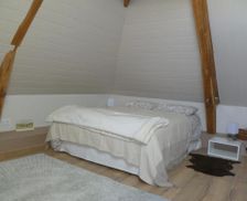 France Normandy Le Chesne vacation rental compare prices direct by owner 12984588