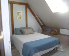 France Normandy Le Chesne vacation rental compare prices direct by owner 17696644