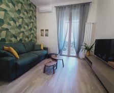 Italy Lazio Lido di Ostia vacation rental compare prices direct by owner 19785599