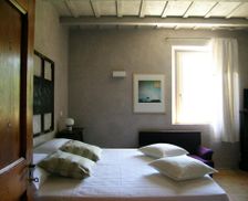 Italy Marche Serra San Quirico vacation rental compare prices direct by owner 13005260