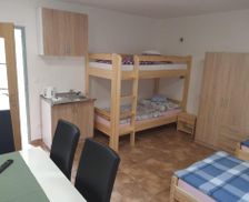 Czechia Usti nad Labem Most vacation rental compare prices direct by owner 13681779