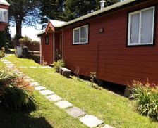 Chile Chiloe Castro vacation rental compare prices direct by owner 12935203