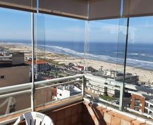 Brazil Rio Grande do Sul Torres vacation rental compare prices direct by owner 4853812