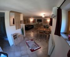 Hungary Bacs-Kiskun Lakitelek vacation rental compare prices direct by owner 15794635