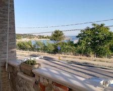 Italy Apulia Pulsano vacation rental compare prices direct by owner 14812958