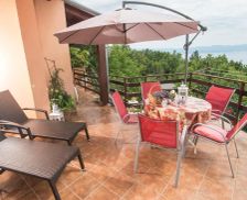 Croatia Istria Medveja vacation rental compare prices direct by owner 8574994