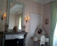 France Champagne - Ardenne Prauthoy vacation rental compare prices direct by owner 15903909