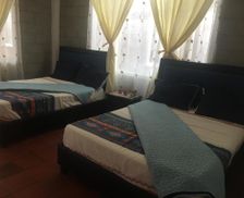 Colombia Boyacá Moniquirá vacation rental compare prices direct by owner 35847333