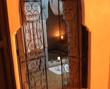 Morocco Marrakech-Safi Marrakesh vacation rental compare prices direct by owner 35778840