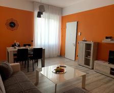 Italy Lombardy Dongo vacation rental compare prices direct by owner 8583000