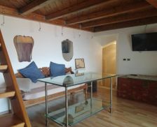 Italy Sicily Taormina vacation rental compare prices direct by owner 5990366