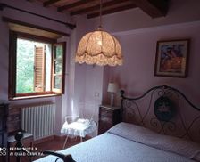 Italy Tuscany Castiglion Fiorentino vacation rental compare prices direct by owner 14948984