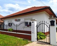 Hungary Borsod-Abauj-Zemplen Sárospatak vacation rental compare prices direct by owner 17917202