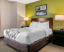 United States Pennsylvania Allentown vacation rental compare prices direct by owner 12982605