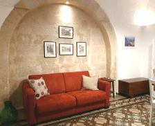 Italy Basilicata Matera vacation rental compare prices direct by owner 14635302