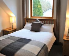 United Kingdom Isle of Skye Portree vacation rental compare prices direct by owner 16152157