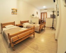 Greece Peloponnese Paralio Astros vacation rental compare prices direct by owner 16328509