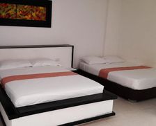Colombia Cesar Valledupar vacation rental compare prices direct by owner 12914105