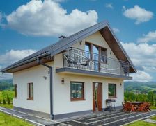 Poland Podkarpackie Myczków vacation rental compare prices direct by owner 28334117