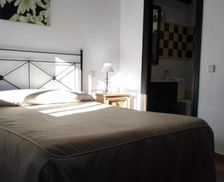 Spain Community of Madrid Titulcia vacation rental compare prices direct by owner 6211318