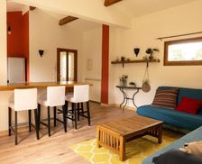 France Languedoc-Roussillon Cazilhac vacation rental compare prices direct by owner 29813007