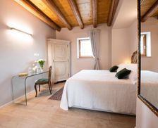 Italy Veneto Colognola ai Colli vacation rental compare prices direct by owner 14212049