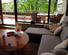 Germany North Rhine-Westphalia Bad Salzuflen vacation rental compare prices direct by owner 26791680