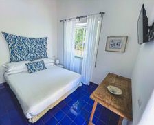 Italy Capri Island Anacapri vacation rental compare prices direct by owner 16191828