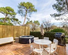 France Aquitaine Pyla-sur-Mer vacation rental compare prices direct by owner 23792948