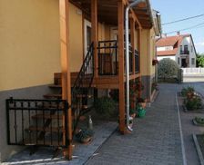 Hungary Vas Bük vacation rental compare prices direct by owner 16276833