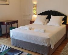 France Centre Bléré vacation rental compare prices direct by owner 13019989